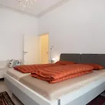Lägenhet Thaicenter Bodensee 2