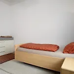 Lägenhet Thaicenter Bodensee 2