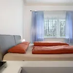 Thaicenter Bodensee 2