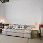 Thaicenter Bodensee 2