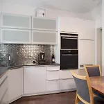 Thaicenter Bodensee 2 Appartement Friedrichshafen