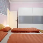 Thaicenter Bodensee 2 Appartement