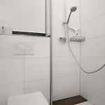 Thaicenter Bodensee 2 Appartement