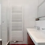Appartement Thaicenter Bodensee 2