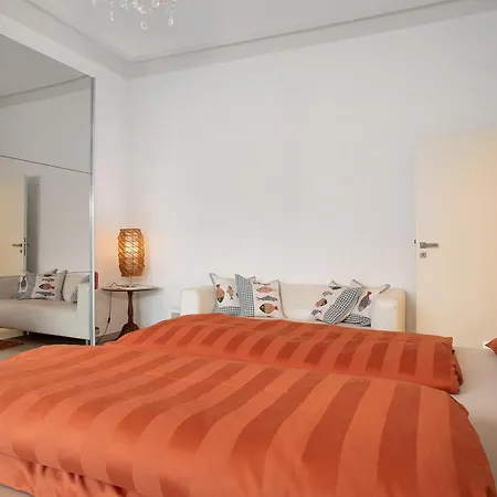 Thaicenter Bodensee 2 Friedrichshafen