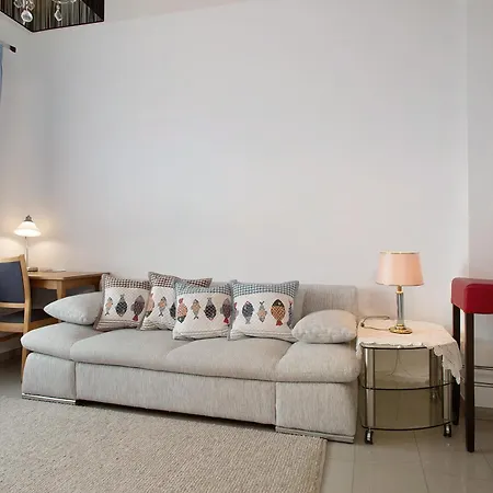 Thaicenter Bodensee 2