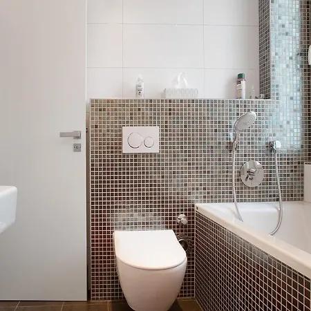 Thaicenter Bodensee 2 Friedrichshafen