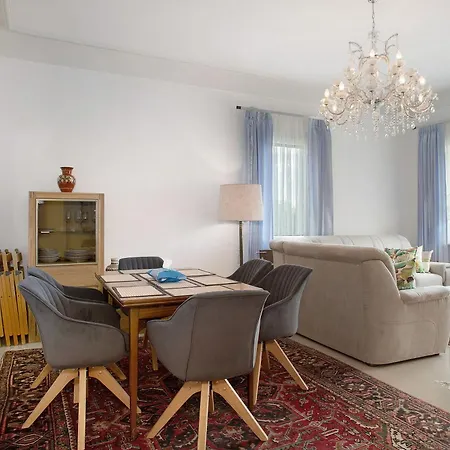 Thaicenter Bodensee 2