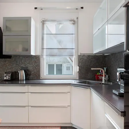 Thaicenter Bodensee 2