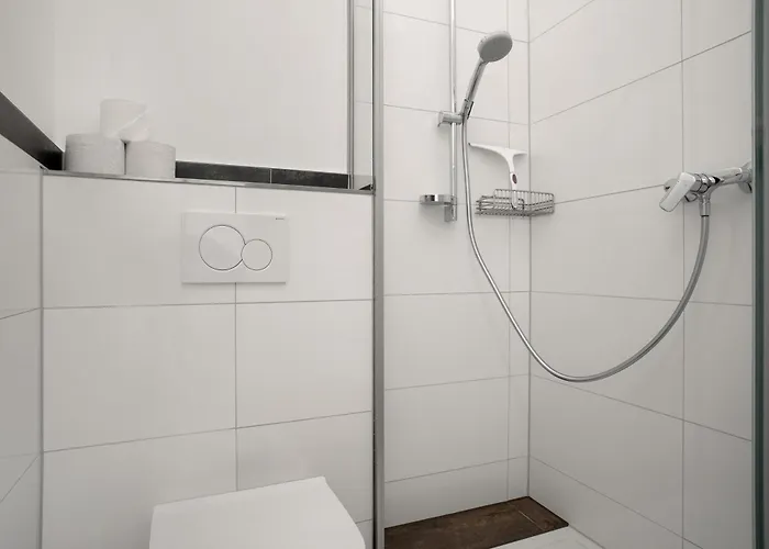 Thaicenter Bodensee 2 Friedrichshafen