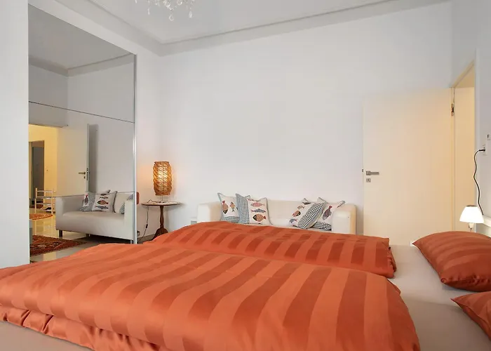 Thaicenter Bodensee 2 Friedrichshafen