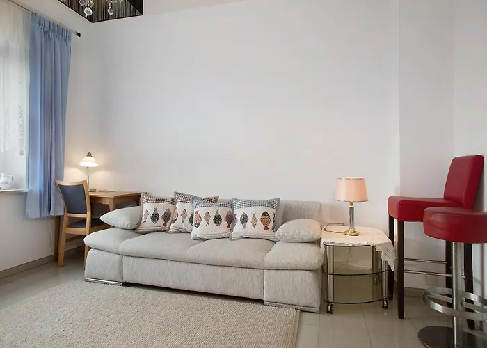 Thaicenter Bodensee 2