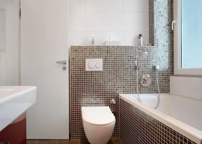 Thaicenter Bodensee 2 Friedrichshafen