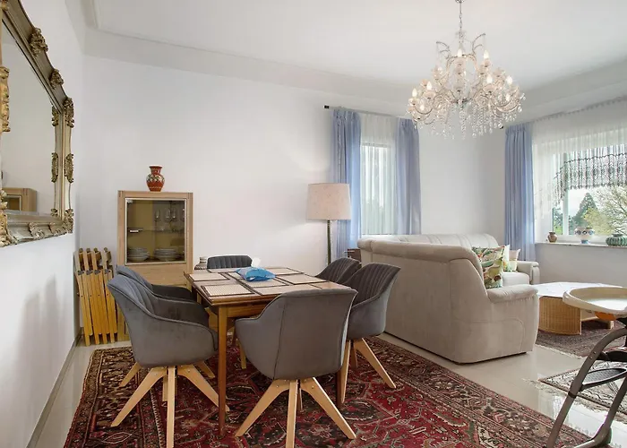 Thaicenter Bodensee 2