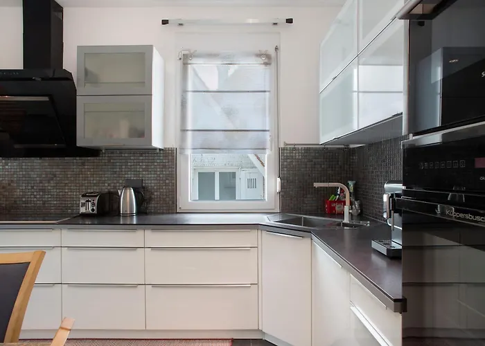 Thaicenter Bodensee 2