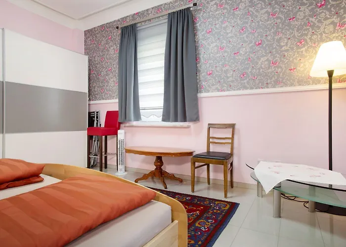 Thaicenter Bodensee 2